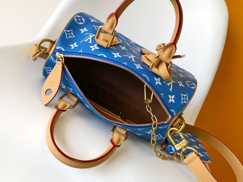 LV Speedy Bags